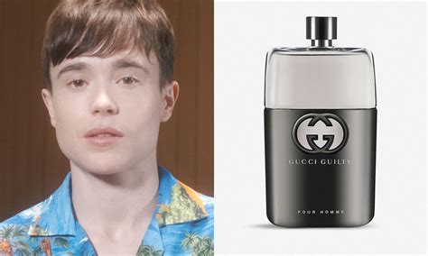 new face of gucci beauty|Gucci face products.